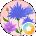 Mary Ann McCourt Avatar