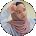 Marvi Mahar Avatar