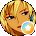 Victoria Bibb Avatar