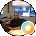 Victor Munoz Avatar