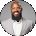 Gilson Fernandes Avatar