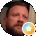 chad chaison Avatar