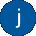 jacqueline hur Avatar
