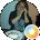 Rina Cuzzocrea Avatar