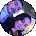 Claudia Lopez Avatar