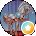 L.D. Blackburn Avatar