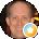 Jonathan Clapp Avatar
