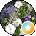 Deberoah Houston Avatar