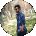 Hadi ahmed Avatar