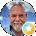 Alan Talbert Avatar