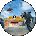 Local neighbor Avatar