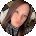 Crystal Evans Avatar