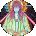 The Duchess of Devereaux Avatar