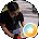 Jeremy Shih Avatar