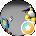 HITEK_ONE Avatar