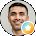 Sid Mistry Avatar