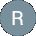 Ruth Peterman Avatar