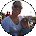 Tammy Acosta Avatar
