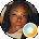 Amy Anglin (TheBlkTiffanyDoll) Avatar
