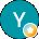 Yarixza Mendez Avatar
