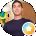 James Azmoun Avatar