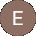 Evelyn Flores Avatar