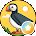Sari Gordon Avatar