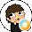 Eddie Roche (Pokemon Master) Avatar