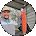 Jeremy Whitt Avatar