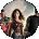 Alicia Wilhoite Avatar