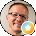 Pavel Shumilkin Avatar