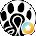 Brandy Lippert Avatar