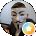 KARL WINN Avatar