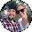 Kayla Ackerman Avatar
