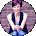 Tab Brooks Avatar