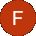 Fely Cruz Avatar