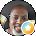 James Packer Avatar