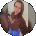 claudia Fernandez Avatar
