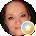 mary hibbs Avatar