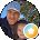 Jeffrey Scott Reed Avatar