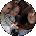 Brianna Benavidez Avatar