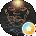 Synchro9 Avatar