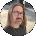 Trent Harseim Avatar