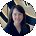 Candice Chao Avatar