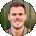 George Bevan Avatar