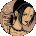 Yeony Avatar