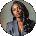 Danielle Booker Avatar