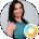 Amirah Safieddine Avatar