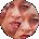 Jucee SC Avatar