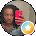 Chimaobi G Avatar